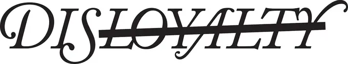Ennismore Launches Dis-loyalty
