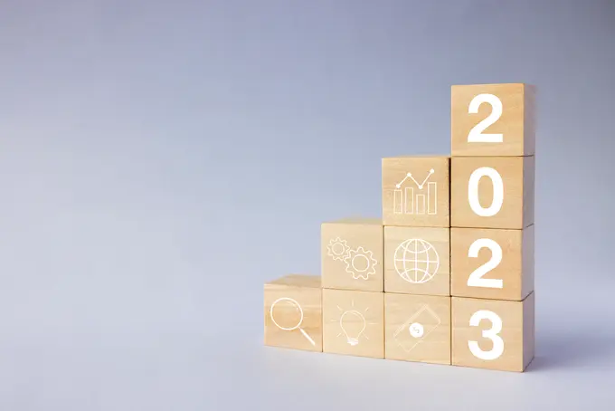 Four ways revenue management must change to thrive in 2023
