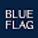 Blue Flag Capital