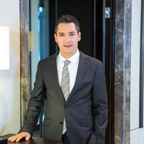 Onur Avkan,