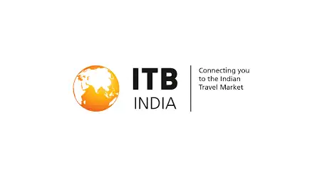 ITB India