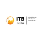 ITB India