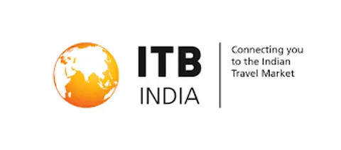 ITB India