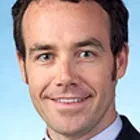 Matt Gebbie