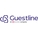 Guestline logo