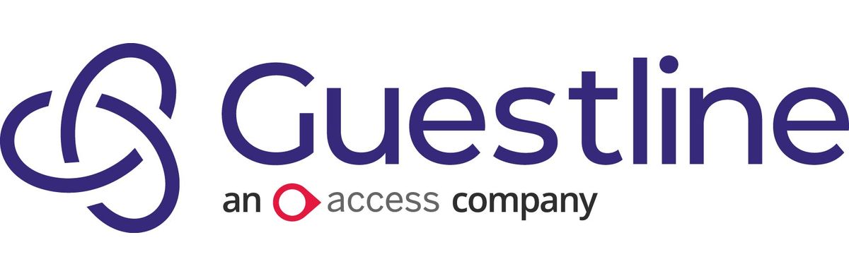 Guestline Ltd | Hospitality Net
