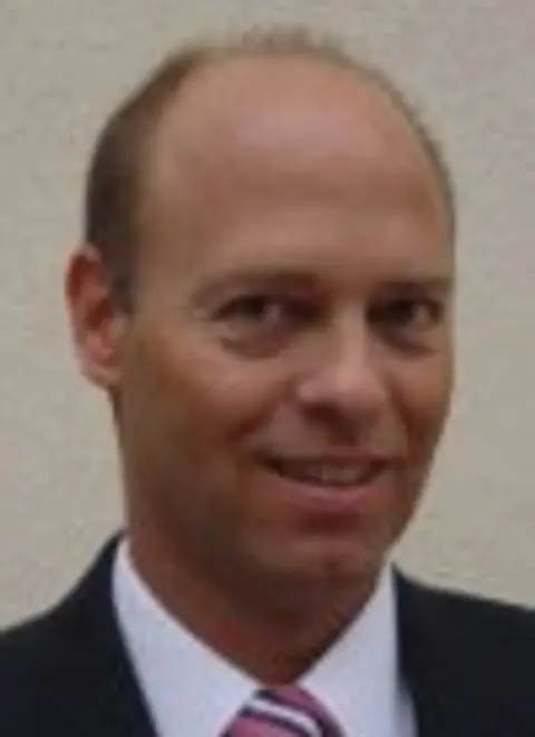 Lars Wagner