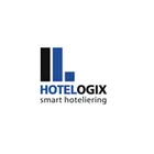 Hotelogix Webinar: The New Rules for UK Hotels
