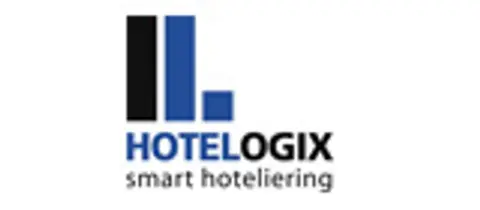 Hotelogix Webinar: The New Rules for UK Hotels