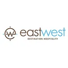 East West Hospitality