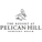 The Resort at Pelican Hill