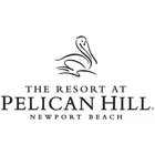 The Resort at Pelican Hill