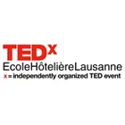 TEDxEcoleHôtelièreLausanne 2013