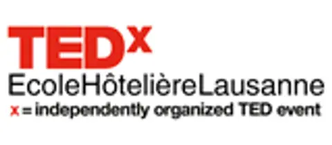TEDxEcoleHôtelièreLausanne