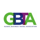 2011 NBTA Strategic Travel Symposium