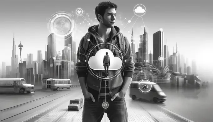 Top Technologies: The tools marketers need today to turn consumers into loyal customers