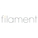 Filament Hospitality