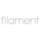 Filament Hospitality