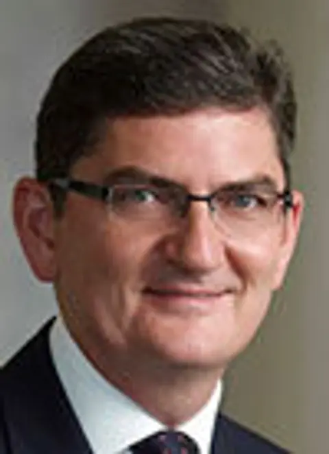 Aiden McAuley