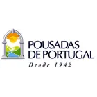 Pousadas de Portugal