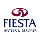 Fiesta Hotels & Resorts