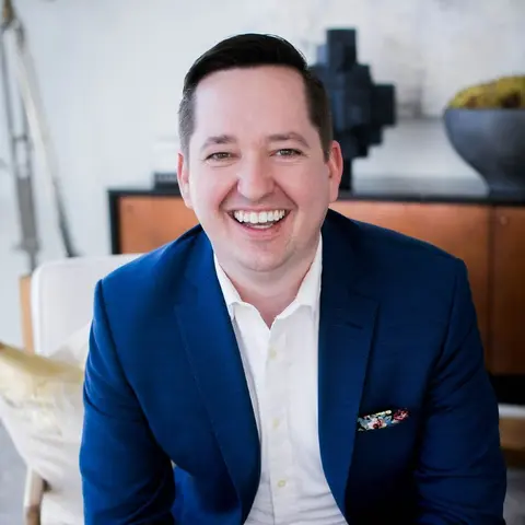 Nate Ferguson
