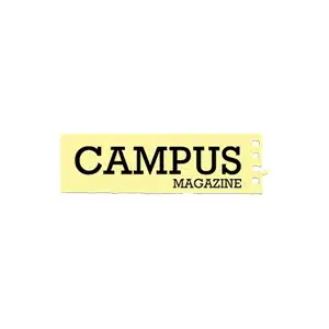 Campus Magazine