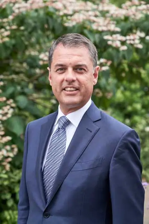Marco Novella