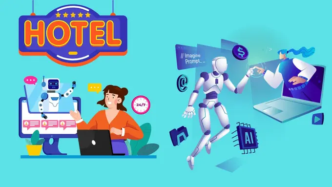 Responsible AI in Hospitality: Priorities for Hotels Adopting Generative AI