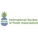 International Society of Hotel Associations