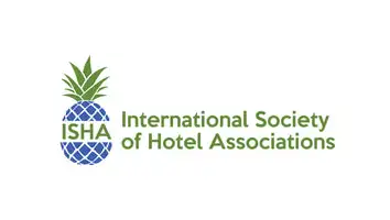International Society of Hotel Associations