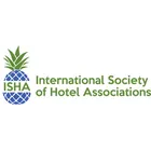 International Society of Hotel Associations