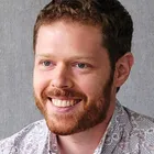 Sam Sheldon