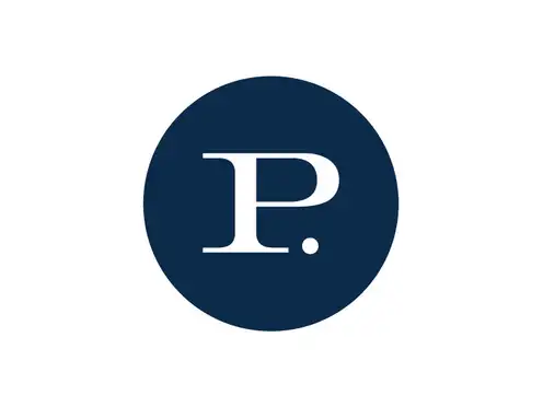 Palisociety
