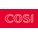 COSI Hotels