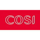 COSI Hotels