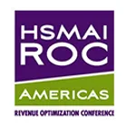 HSMAI Revenue Optimization Conference (ROC)