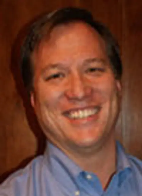 Kerrington L. Hing
