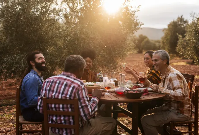 Booking.com’s Latest Travel and Sustainability Research Reveals Unexpected Generational Paradox