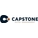 Capstone Hotels & Resorts