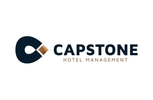 Capstone Hotels & Resorts