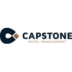 Capstone Hotels & Resorts
