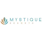 Mystique Resorts