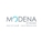 Modena by Fraser