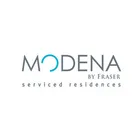 Modena by Fraser