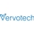 Vervotech