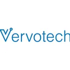 Vervotech