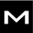 Matrix Fitness