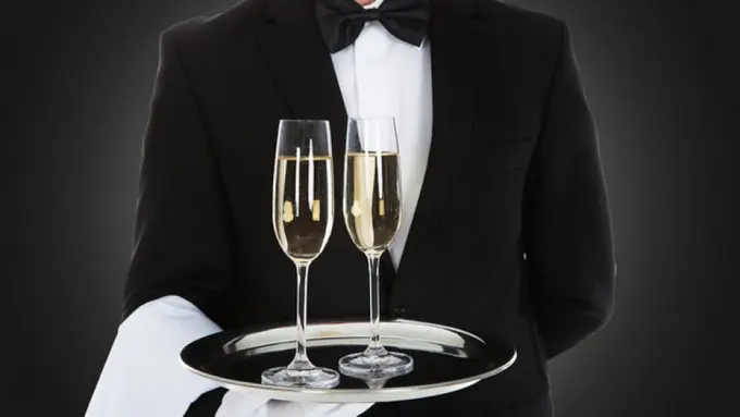 Beyond Loyalty Programs: VIP Amenities and Perks to Keep Your Guests Coming Back