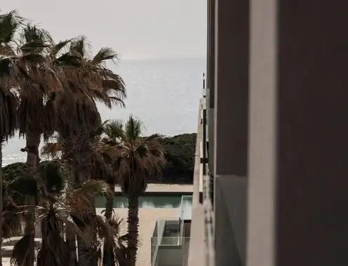 2 002 Lifestyle Icona S Costa Ragusa Resort